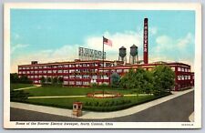 North canton ohio for sale  Newton