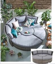 Aruba compact round for sale  STOCKPORT
