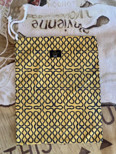 New vivienne westwood for sale  PETERBOROUGH
