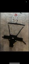 Jolly jumper 104 for sale  HATFIELD