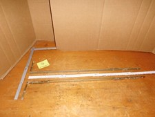 Fenster tür beschlag gebraucht kaufen  Lilienthal