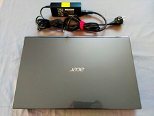 Acer aspire laptop gebraucht kaufen  Berlin