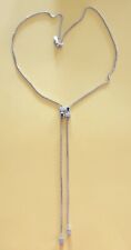 Vintage collier kette gebraucht kaufen  Westerburg