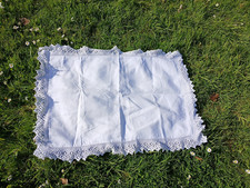 Antique irish white for sale  NEWTOWNARDS