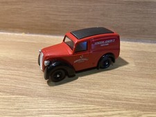 lledo z vans for sale lledo z vans for sale CARNOUSTIE
