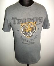 Barbour international triumph for sale  WARRINGTON
