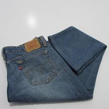 Levis 518 women for sale  POULTON-LE-FYLDE