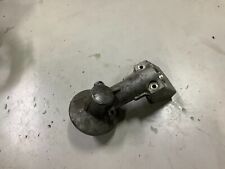 Stihl 90r trimmer for sale  Branchdale