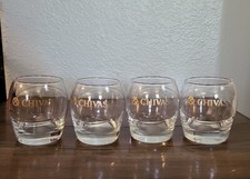 Set chivas glasses for sale  Las Vegas