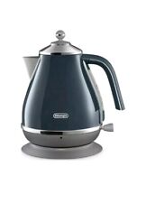 Longhi kettle icona for sale  NOTTINGHAM