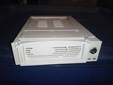Vintage inclose scsi for sale  Redwood City