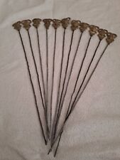 Vintage lot x11 d'occasion  La Rochette