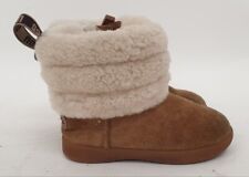 Ugg toddlers mini for sale  RUGBY