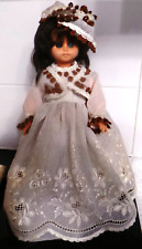 Poupee d'occasion  France