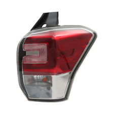 Tail light subaru for sale  Monroe Township