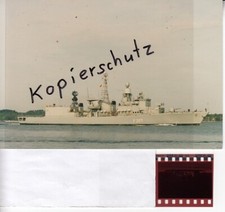 207 fregatte bremen gebraucht kaufen  Deutschland