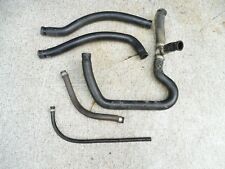 Gasgas fse 450 gebraucht kaufen  Genthin