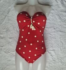 Maryan mehlhorn polka for sale  CHELTENHAM