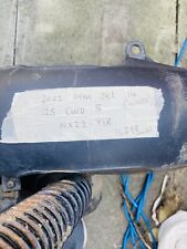 2022 sym jet for sale  WARRINGTON