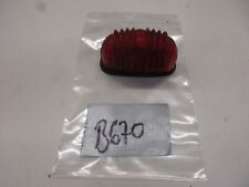 B670 hella blinker gebraucht kaufen  Ellwangen (Jagst)