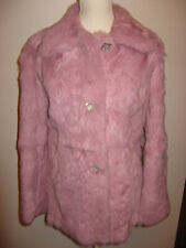 pelzjacke kaninchen gebraucht kaufen pelzjacke kaninchen gebraucht kaufen Weiterstadt