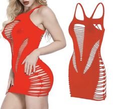 Mini dress women for sale  BEDFORD