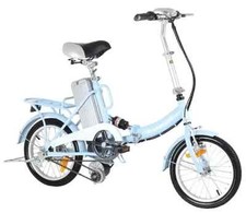 Dillenger cheetah folding for sale  LONDON