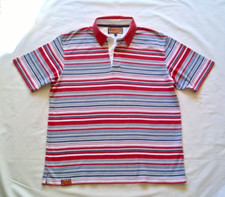Red yacht musto for sale  UK