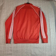 Adidas original superstar for sale  San Antonio