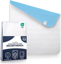 Traversa impermeabile letto usato  Roma
