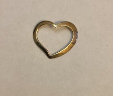 14k gold small for sale  Swanville