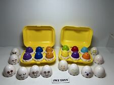 Vintage tomy play for sale  FELTHAM