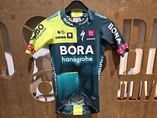 Sportful bora hansgrohe gebraucht kaufen  Raubling