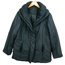 Armand thiery veste d'occasion  Ménéac