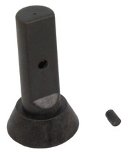 Imperiale trasporto motore usato Imperiale trasporto motore usato  Nettuno