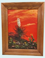 Mcm original oil for sale  Burkburnett