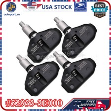 Piece tyre pressure for sale  Cranbury