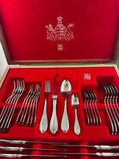 Teile wmf englische gebraucht kaufen  Bremen