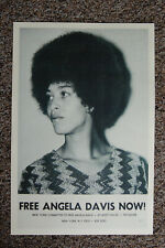 Free angela davis for sale  Augusta