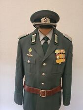 Ddr uniform volkspolizei gebraucht kaufen  Kirchhundem