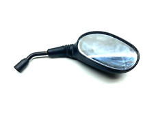 Specchio specchietto retroviso usato  Frattaminore