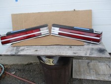 1984 1985 1986 for sale  Bridgewater