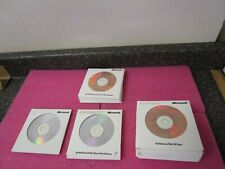 Qty various dell for sale  Plano