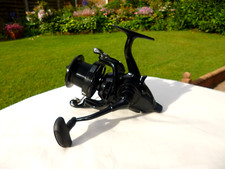 Diawa emblem 25a for sale  COLNE