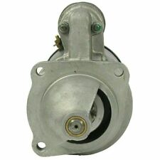 Anlasser perkins 2873004 gebraucht kaufen  Sinzig