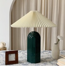 Bedside table lamp for sale  Cleveland