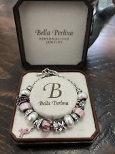 Bella perlina breast for sale  Seal Rock