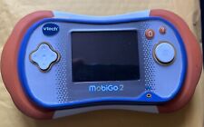 Vtech kids mobigo for sale  Hawthorne