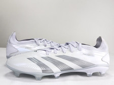 Adidas predator pro for sale  COVENTRY
