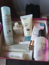 Liz earle number for sale  STOKE-ON-TRENT